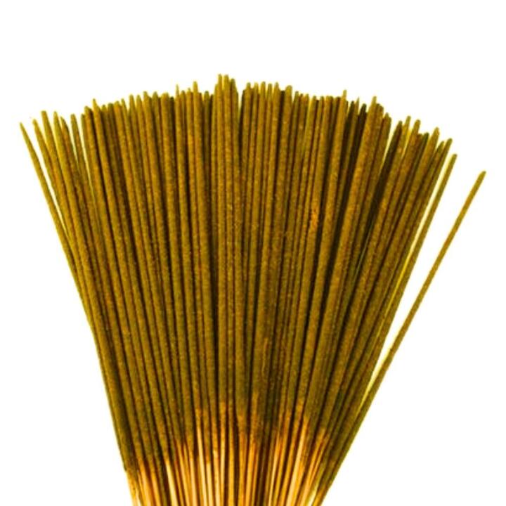 Incenso Goloka Palo Santo 250g (Pacote)